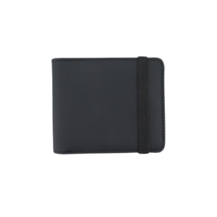 wallets for mens