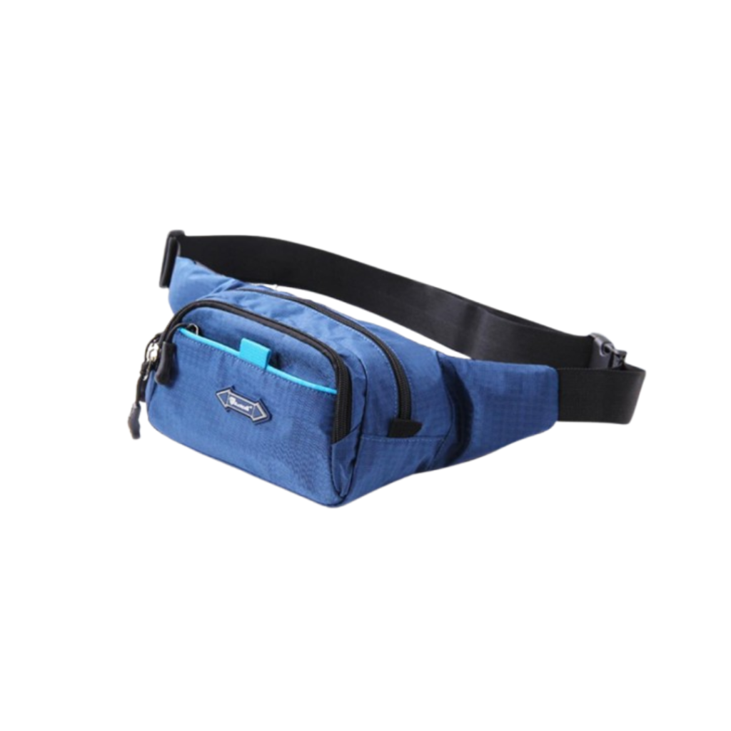 Men’s Sling Bag